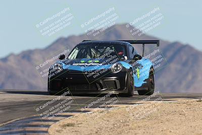 media/Dec-13-2025-PCA San Diego (Sat) [[71f2fcee4c]]/3-Orange Group/Session 4 (Turn 12)/